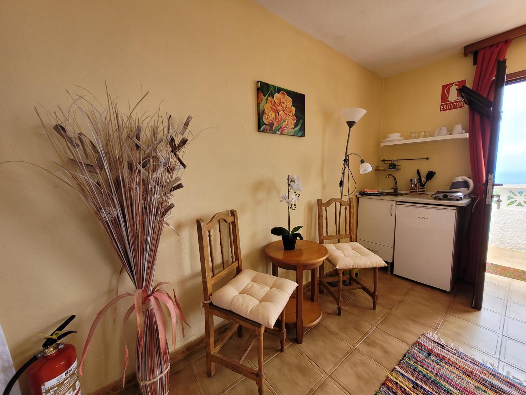 Holiday home Willkommen Im Paradies - Welcome In Paradise - Bienvenidos Al Paraiso *