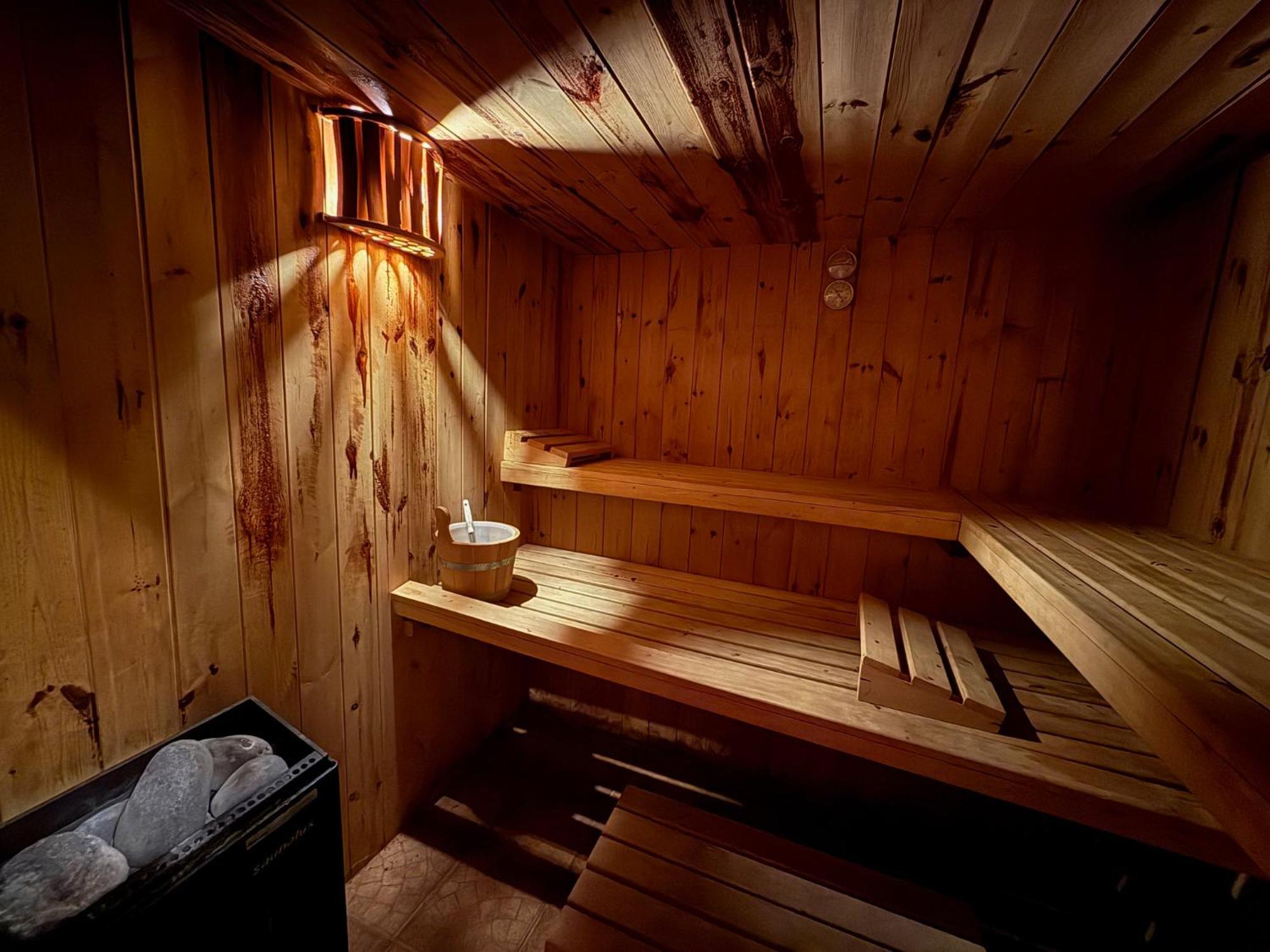 Willkommen Im Paradies - Welcome In Paradise - Bienvenidos Al Paraiso Holiday home *