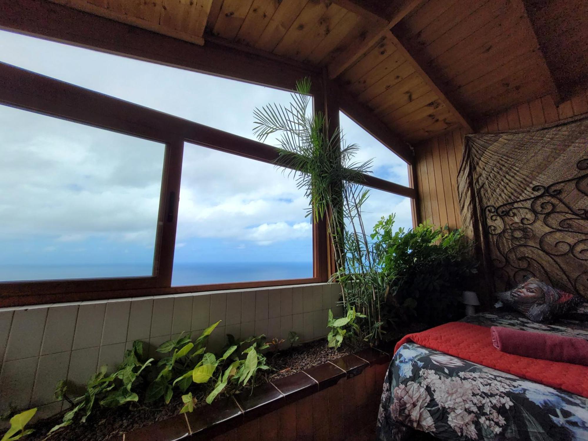 Holiday home Willkommen Im Paradies - Welcome In Paradise - Bienvenidos Al Paraiso