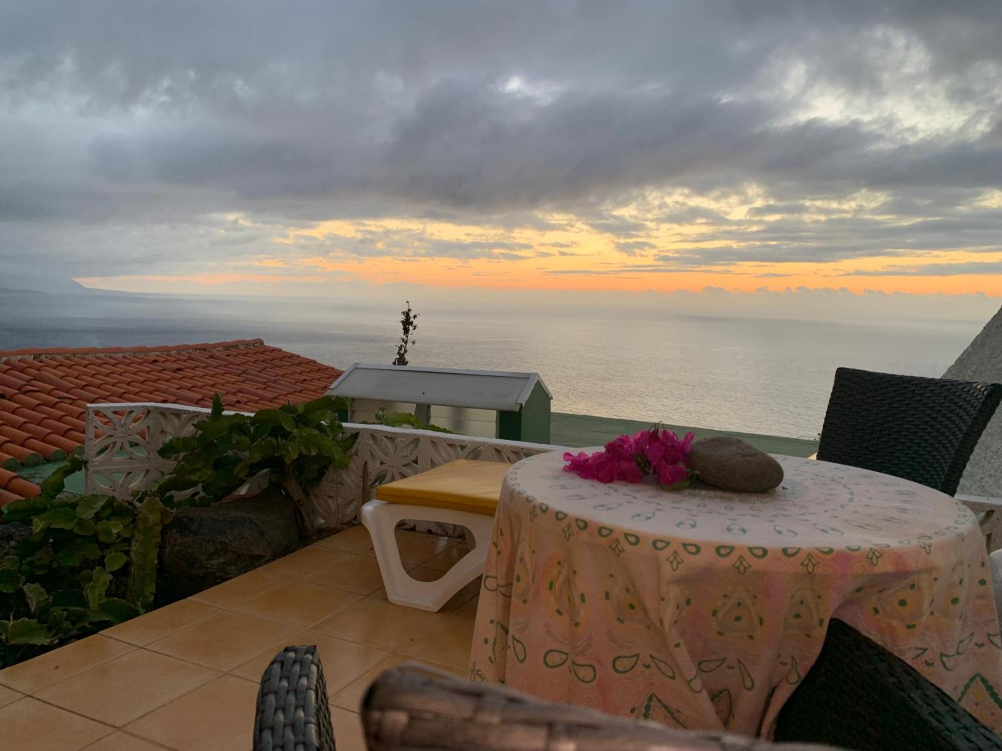 Holiday home Willkommen Im Paradies - Welcome In Paradise - Bienvenidos Al Paraiso
